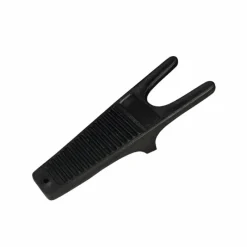 Accessoires Concours Cavaliers|Retire Bottes*Norton - Retire bottes en plastique