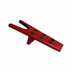 Retire Bottes|Accessoires Concours Cavaliers*Norton - Retire bottes en bois