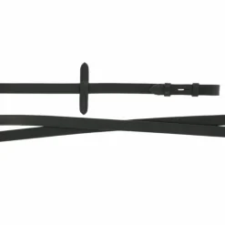 Online - Rênes de filet 16mm poney Rênes Et Arrêtoirs De Rênes Poneys|Rênes Et Arrêtoirs De Rênes