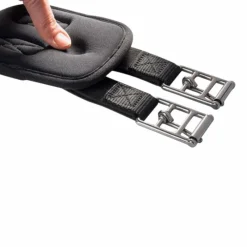 Hot - Sangle anatomique memory Sangles Classiques