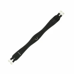- Sangle anatomique Confort noir Sangles Anatomiques