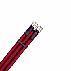 Outlet - Sangle coton Sangles Courtes