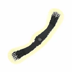 Sangles Courtes*Norton - Sangle courte XTR "mouton synthétique"