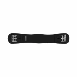 Hot - Sangle de dressage evolution Sangles Courtes