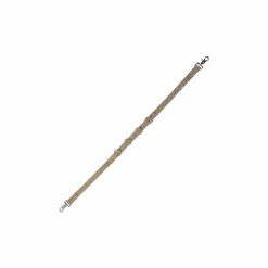 Online - Sangle de ramassage de horse-ball polyester Horseball|Sangles De Ramassage