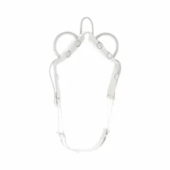 Hot - Surfaix de voltige Enrênements Poneys|Surfaix