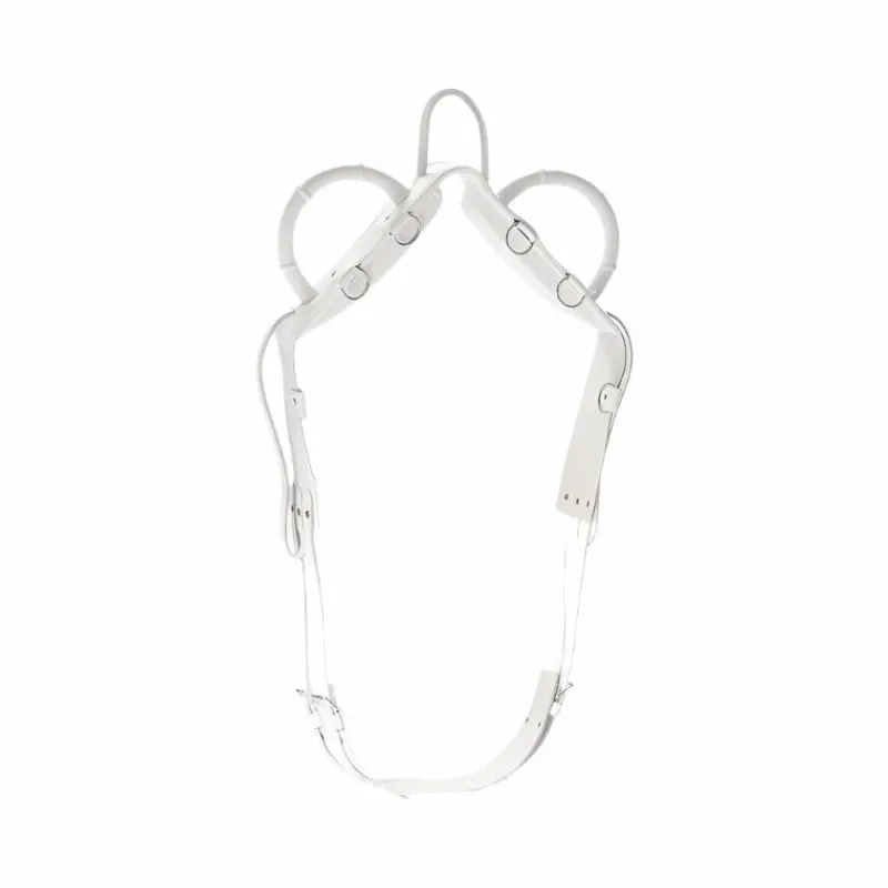 Hot - Surfaix de voltige Enrênements Poneys|Surfaix