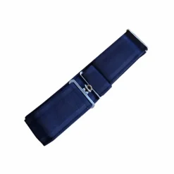 Surfaix*Norton - Surfaix élastique de couverture marine