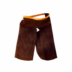 Online - Tablier de maréchal ferrand Tabliers De Maréchal|Maréchalerie