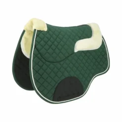 New - Tapis/ amortisseur confort Tapis/ Amortisseur|Tapis De Selle