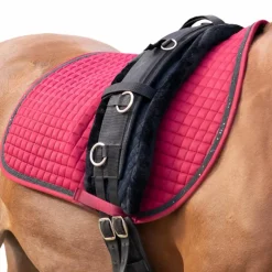 Clearance - Tapis de surfaix Surfaix