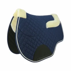 Tapis/ Amortisseur|Tapis De Selle*Norton - Tapis/amortisseur confort Marine