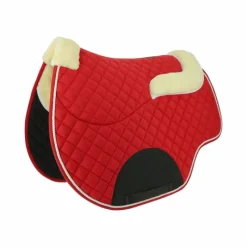 New - Tapis/amortisseur confort Tapis/ Amortisseur|Tapis De Selle