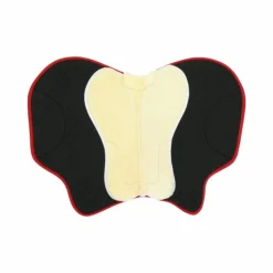 New - Tapis/amortisseur confort Tapis/ Amortisseur|Tapis De Selle