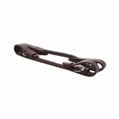 Sale - Alliance de Pelham havane Accessoires De Mors