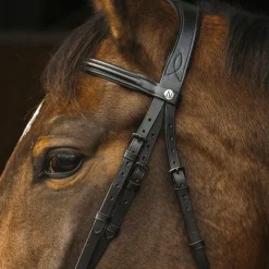 Discount - Bridon Dark Bridons