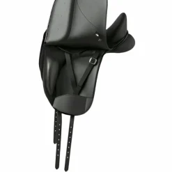 Hot - Selle de dressage Selles De Dressage