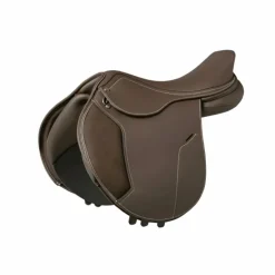 Clearance - Selle d'obstacles Cso|Selles D'Obstacle