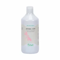 Articulaires|Arthrose*Nutragile - Complément alimentaire Arthro-Aide