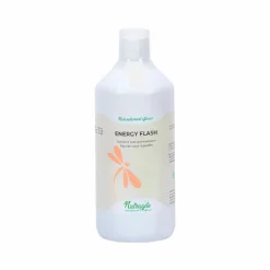 Booster*Nutragile - Complément alimentaire Energy Flash