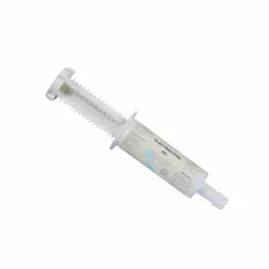 Électrolytes*Nutragile - Complément alimentaire seringue Electrolytes