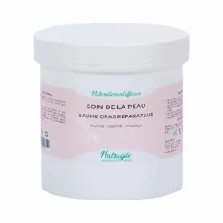 - Pate d'argile soins de la peau Gale De Boue|Argiles