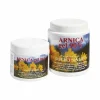 Online - Gel rafraîchissant Arnica 90% Baumes Et Gels Refroidissants
