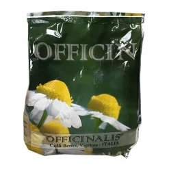 Mashs|Mashs*Officinalis - Mash Graines de Lin Pommes Mélisse