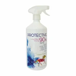 Sale - Spray anti-insectes volants Protective 90% Sprays Anti-Mouches