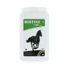 Outlet - Complément alimentaire pour sabots Biotine+ Pousse Du Poil|Pousse De La Corne