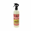 Hot - Spray anti-insectes naturel Sprays Anti-Mouches
