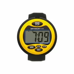 Sale - Chronomètre Chronomètres|Concours Complet D'Equitation