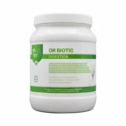 Perte D'État|Reprise D'État*OR VET - Complément alimentaire reprise du poids Biotic