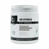 Anti-Stress*OR VET - Complément alimentaire anxiété Stress