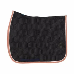 Hot - Tapis de dressage Corporate et rose Dressage|Tapis De Selle