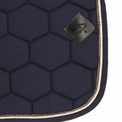 Sale - Tapis de dressage Intemporel Dressage|Tapis De Selle