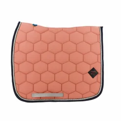 Outlet - Tapis de dressage intemporels vieux Dressage|Tapis De Dressage