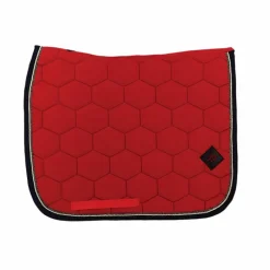 Clearance - Tapis de dressage intemporels Dressage|Tapis De Dressage