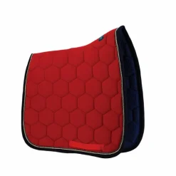 Clearance - Tapis de dressage intemporels Dressage|Tapis De Dressage