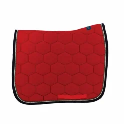 Clearance - Tapis de dressage intemporels Dressage|Tapis De Dressage