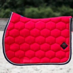 Clearance - Tapis de dressage intemporels Dressage|Tapis De Dressage