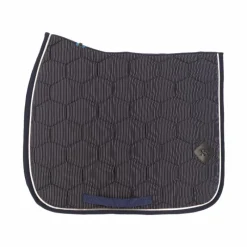 Hot - Tapis de dressage Corporate Dressage|Tapis De Selle