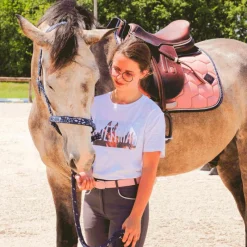 Online - Tapis de selle Intemporels vieux Tapis De Selle|Tapis Cso/ Mixtes