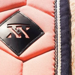 Online - Tapis de selle Intemporels vieux Tapis De Selle|Tapis Cso/ Mixtes