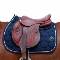 Best - Tapis de selle Intemporel Tapis Cso/ Mixtes|Tapis De Selle