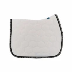 - Tapis de selle Monogramme / noir Tapis Cso/ Mixtes|Tapis De Selle