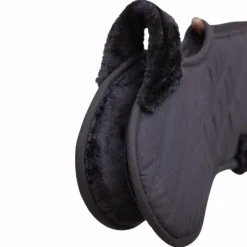 Online - Amortisseur Diagonal Light Amortisseurs