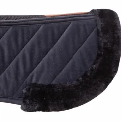 Online - Amortisseur Diagonal Light Amortisseurs