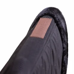 Online - Amortisseur Diagonal Light Amortisseurs