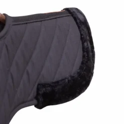 Online - Amortisseur Diagonal Light Amortisseurs